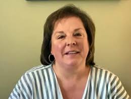 Gary 411 Weekly News