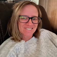 Machu Picchu travel tips from recent visitors