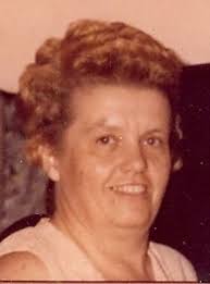 Anna M. Baldwin Obituary February 21, 2015