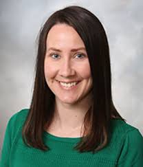 The 20 Best Familial Chronic Mucocutaneous Candidiasis Doctors in Iowa, US 