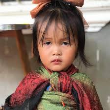 Malapit mo ng makilala si Rob Guinto as Eunice sa upcoming Vivamax  Philippines series "AN/NA" First Episode will drop this September 25!  Directed by Joey Reyes #AnNa