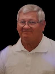 Obituary for James "Jimmy" Rondal Craven, Sr.