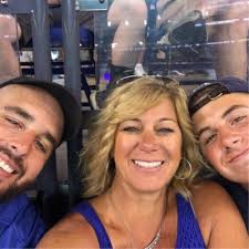 Posts with replies by Dawn Whitaker (@dnwhit)