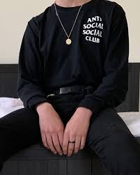 Oh then, oh then, push beside! Gargouille Gargouille Street Styles Street Styles 2020 Street Styles Edgy Street Styles Mens Clothing Styles Eboy Aesthetic Outfits Aesthetic Outfits Men