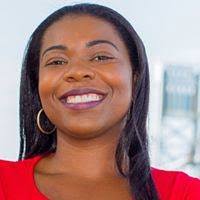 Temisha Hill Realtor