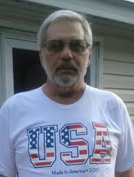 Jackie Reeves Obituary (2015)