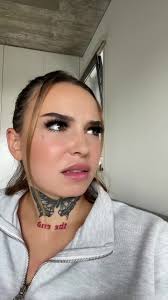 The Importance of Gratitude: Why Can't You Say 'Thank You'