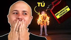 Cómo Aumentar La Hemoglobina NATURALMENTE? 🥗😋 Menú semanal 🍽 (desayuno,  almuerzo, comida y cena) 😮