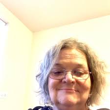 What is a good sugar cookie recipe without egg?