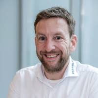 Thomas Liner Email & Phone Number