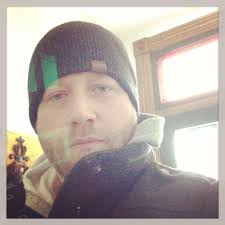 Ian Emmett Thomas Rydberg (@ian.e.rydberg) • Facebook