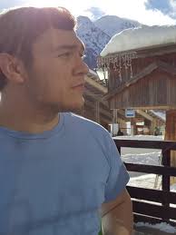 Picture gallery : Martin Belcher's Tribute