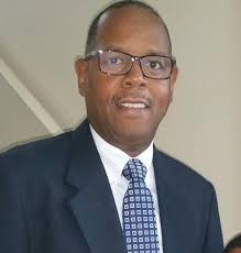 N E W S L E T T E R Happening Around Crown Crown Mission Statement