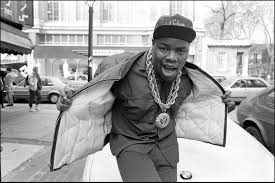 We did not find results for: Biz Markie S Just A Friend Rapper Originally Tried To Recruit 2 R B Singers For The Song