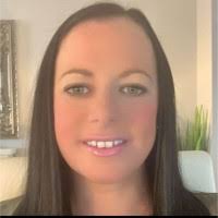 200+ "Sara Munro" profiles