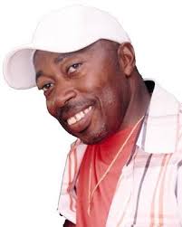 Marvin Lawry Obituary (1955