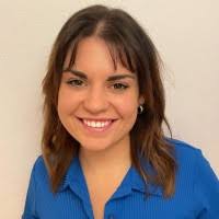 100+ "Samantha Pace" profiles