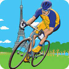 Lucky for you, howstuffworks play is here to help. Amazon Com Trivia For Tour De France World Pro Cycling Quiz Apps Games