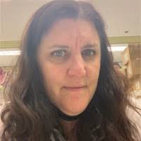 Amy Runyon's Instagram, Twitter & Facebook