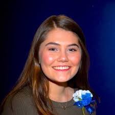 Wyoming to celebrate Citizens of the Year for 2017