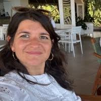 50+ "Maria Paz Arias" profiles