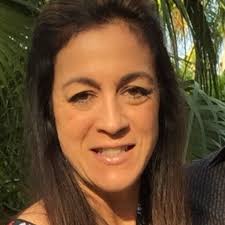 Stacey LAWRENCE KAUFMAN