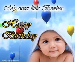 Maybe you would like to learn more about one of these? 22 Fantastic Brother Birthday Wishes Meme Wallpaper Images