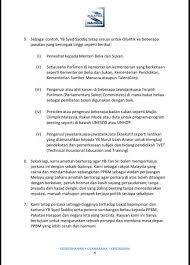 Justeru, pertanian bandar diamalkan di peringkat global oleh semua lapisan masyarakat sama ada dari segi ekonomi, budaya, etnik dan situasi.definisi pertanian yang sebenarnya merujuk kepada perihal pengeluaran makanan dan barangan melalui perkebunan, penanaman, penternakan dan perhutanan. Karangan Bandar Pintar Di Malaysia Contoh Karangan Berkaitan Sukan Kelebihan Penggunaan Formula Dalam Aktiviti Mengarang Emon Nisaa