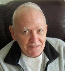 Obituary information for Robert Reed