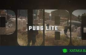 Pubg Lite Vs Pubg Cuales Son Las Diferencias