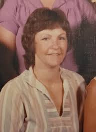 Obituary for Janice M. Gumm