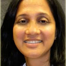 TOP 10 BEST Gastroenterologist in Compton, CA