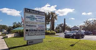 254b, and a deemed public health service employee under 42 u.s.c. Primary Care Pediatrician Winter Haven Nemours Children S Health System