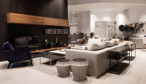 Discover design inspiration from a variety of living rooms, including color, decor and storage options. Boconcept Riyadh