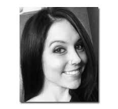 GVB hires a familiar face to replace Geise-Wilson