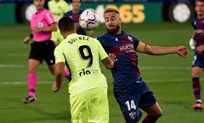 بث مباشر مباراة اتليتكو مدريد وريال سوسيداد اليوم بتاريخ 12/05/2021 الدوري الاسباني. Ù…ÙˆØ¹Ø¯ Ù…Ø¨Ø§Ø±Ø§Ø© Ø£ØªÙ„ÙŠØªÙƒÙˆ Ù…Ø¯Ø±ÙŠØ¯ ÙˆÙ‡ÙˆÙŠØ³ÙƒØ§ ÙÙŠ Ø§Ù„Ø¯ÙˆØ±ÙŠ Ø§Ù„Ø¥Ø³Ø¨Ø§Ù†ÙŠ ÙˆØ§Ù„Ù‚Ù†ÙˆØ§Øª Ø§Ù„Ù†Ø§Ù‚Ù„Ø© Ø¨Ø§Ù„Ø¬ÙˆÙ„