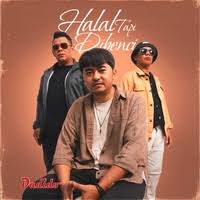 Madang: Jan Tuman Angger Bar Mesti Warek