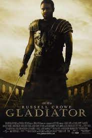 Take some time to add these to your queue. 11 Historical War Movies Like Gladiator Everyone Should Watch Reelrundown