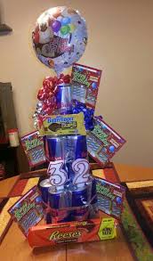 Birthday Gift Basket Ideas For Husband Pin By Kayla Eddy On Exxxtra In 2020 Husband Birthday My Husband Birthday Hubby Birthday