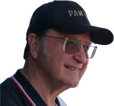 Melvin Hayden Johnson Jr.