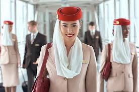 Discover more about cabin crew jobs and help make our customers' journeys with us memorable. Emirates Cabin Crew Recruitment The Complete Guide And Step By Step Process 2020