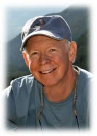 Steve Parrish Obituary June 24, 2015