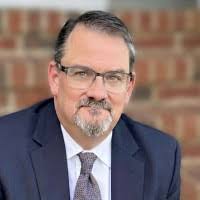 Trends Shaping Convenience Retailing