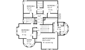 Victorian house plans are characterized by the prolific victorian home plans are more commonly designed as two story floor plans but an occasional ranch is also available. Victorian Style House Floor Plans House Storey