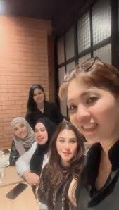 dianaatha (@dianaatha)’s videos with nhạc nền