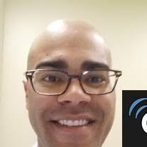 Dr. Daniel Cormican, MD