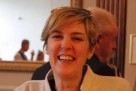 Dublin graduate, 24, with cerebral palsy calls for support to avoid 'worst  nightmare' of ending up in nursing home