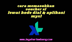 Ditambah lagi, kuota paket ini juga bisa kamu. Cara Daftar Paket Combo Lite