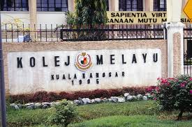 We did not find results for: Cipta Peranti Anti Dera Anti Strok Haba Hasil Kerja Pelajar Tingkatan 2