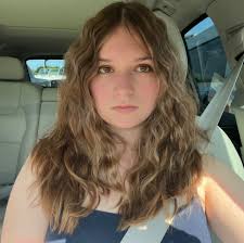 Oberlin College Class of 2029 (Oberlin 29)